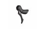 0_BL-U6030-L-shic219-primary_1