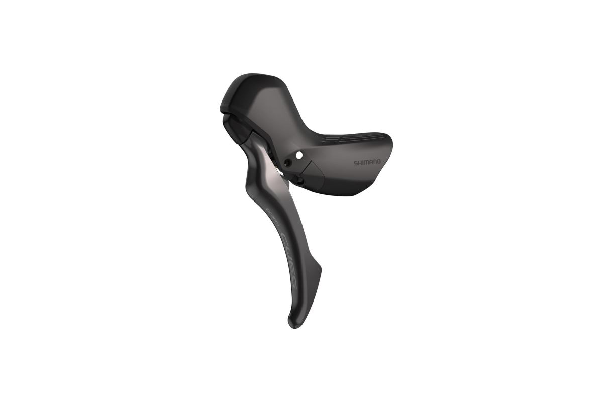 0_BL-U6030-L-shic219-primary_1