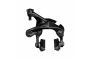 0_BR-R9210-RS-shic219-primary_1