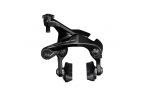 SHIMANO DURA-ACE Etrier De Frein Arri-egrave-re BR-R9210-RS Direct Mount