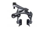 SHIMANO ULTEGRA Etrier De Frein Avant BR-R8010-F Direct Mount
