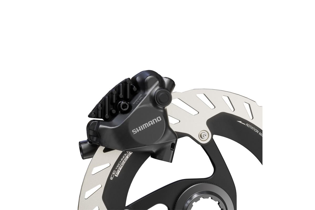 4_BR-MT805-shic6-primary_5