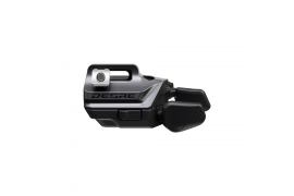 0_SW-M6250-IR-primary_1