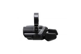 0_SW-M6250-R-primary_1
