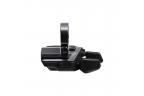 SHIMANO DEORE Manette de changement de vitesse (Di2 spec.) SW-M6250-R