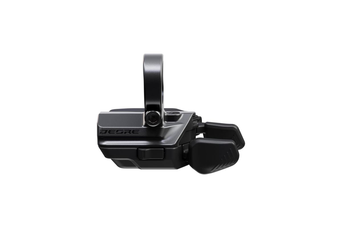 0_SW-M6250-R-primary_1