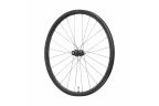 SHIMANO GRX Roue WH-RX870-TL-R12-700C 11-12-nbsp-vitesses Frein -agrave- disque CENTER LOCK Arri-egrave-re