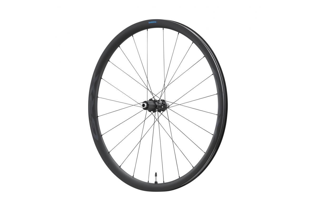 0_WH-RX870-TL-R12-700C-shic6-primary_1
