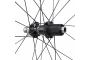 1_WH-RX870-TL-R12-700C-shic6-primary_2