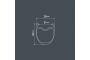 3_WH-RS710-C32-TL-R-shic6-primary_4