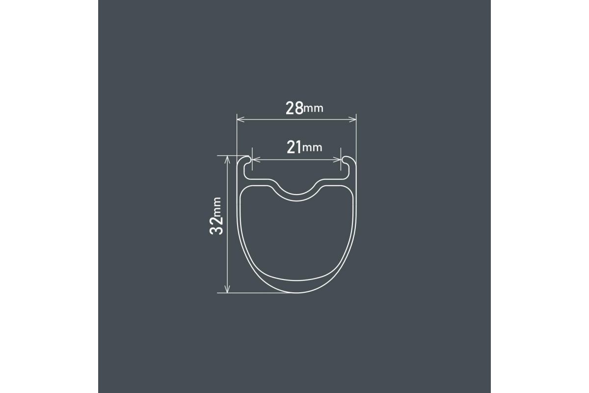 3_WH-RS710-C32-TL-R-shic6-primary_4