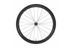 SHIMANO DURA-ACE Roue WH-R9270-C50-TL-F Frein -agrave- disque CENTER LOCK Avant