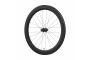0_WH-R8170-C60-TL-R-shic219-primary_1