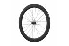 SHIMANO ULTEGRA Roue WH-R8170-C60-TL-R 11-12 vitesses Frein -agrave- disque CENTER LOCK Arri-egrave-re
