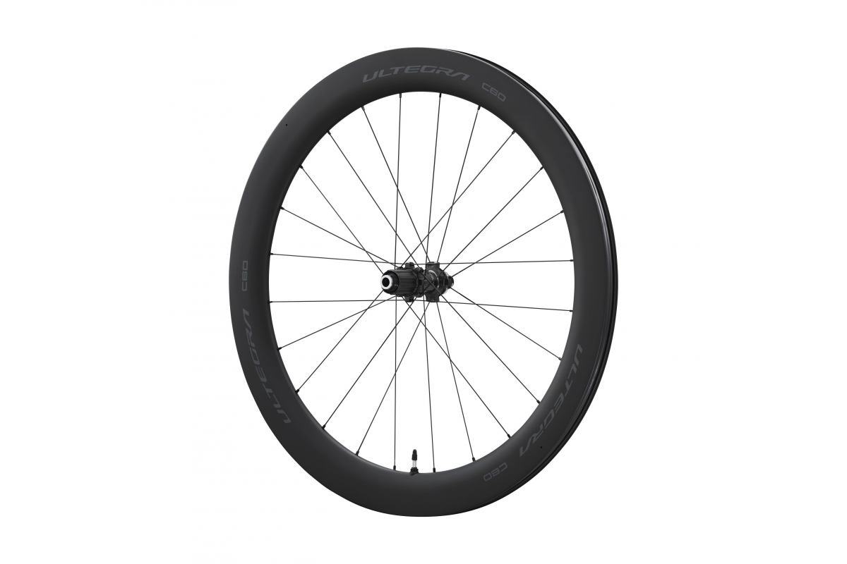 0_WH-R8170-C60-TL-R-shic219-primary_1