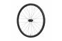 0_WH-R8170-C36-TL-R-shic219-primary_1
