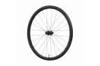 SHIMANO ULTEGRA Roue WH-R8170-C36-TL-R 11-12 vitesses Frein -agrave- disque CENTER LOCK Arri-egrave-re