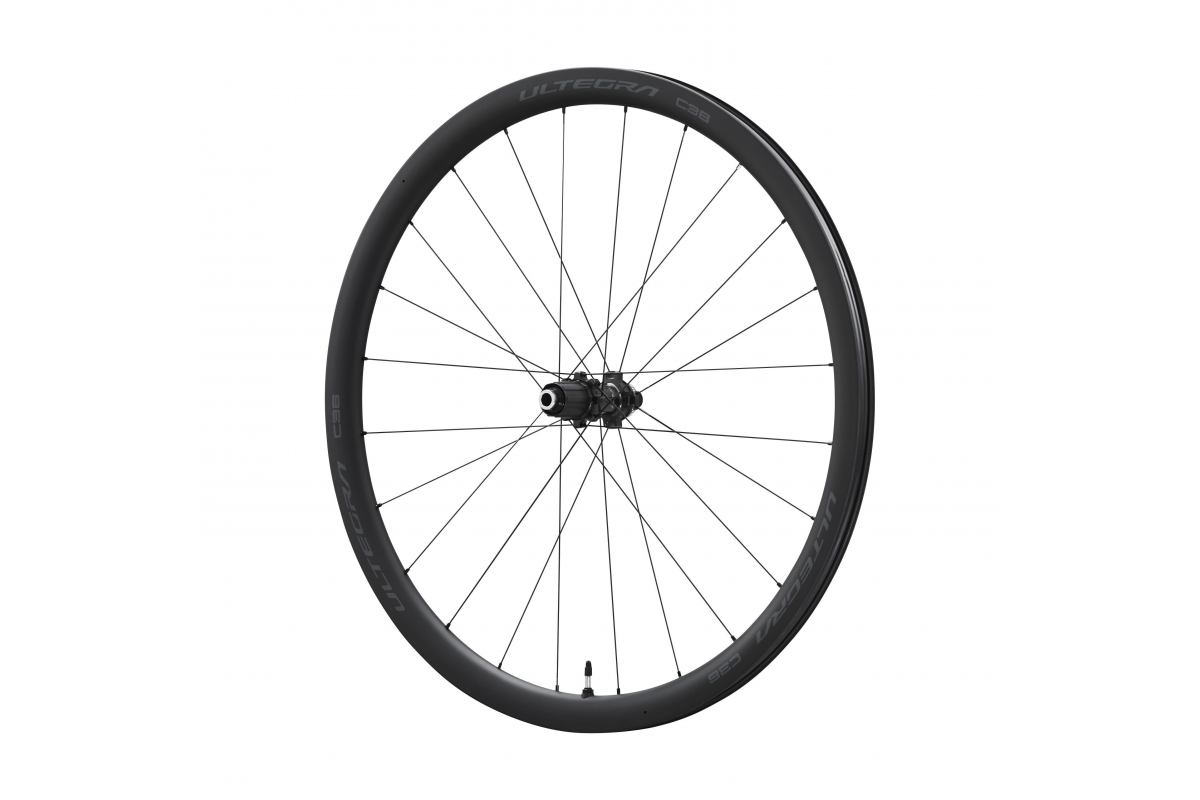 0_WH-R8170-C36-TL-R-shic219-primary_1