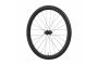 0_WH-R8170-C50-TL-R-shic219-primary_1