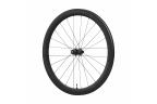 SHIMANO ULTEGRA Roue WH-R8170-C50-TL-R 11-12 vitesses Frein -agrave- disque CENTER LOCK Arri-egrave-re