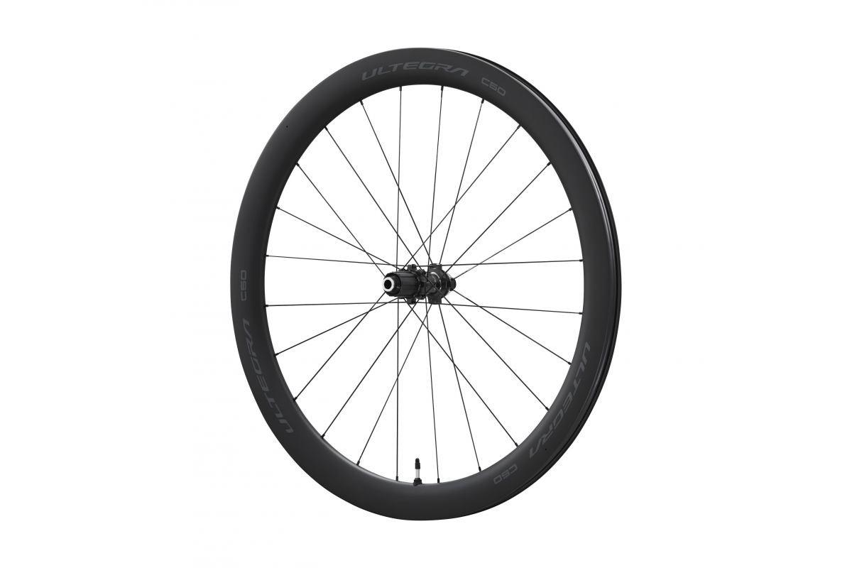 0_WH-R8170-C50-TL-R-shic219-primary_1