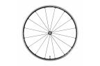 SHIMANO Roue WH-RS500-TL-F Frein sur jante Avant