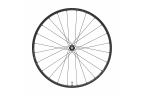 SHIMANO Roue WH-RS370-TL-F12 Frein -agrave- disque Avant