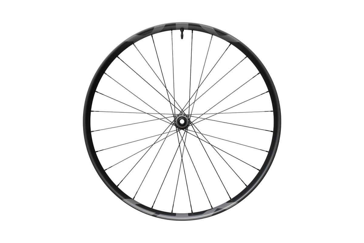 0_WH-M9220-TL-F15-B-29-shic219-primary_1