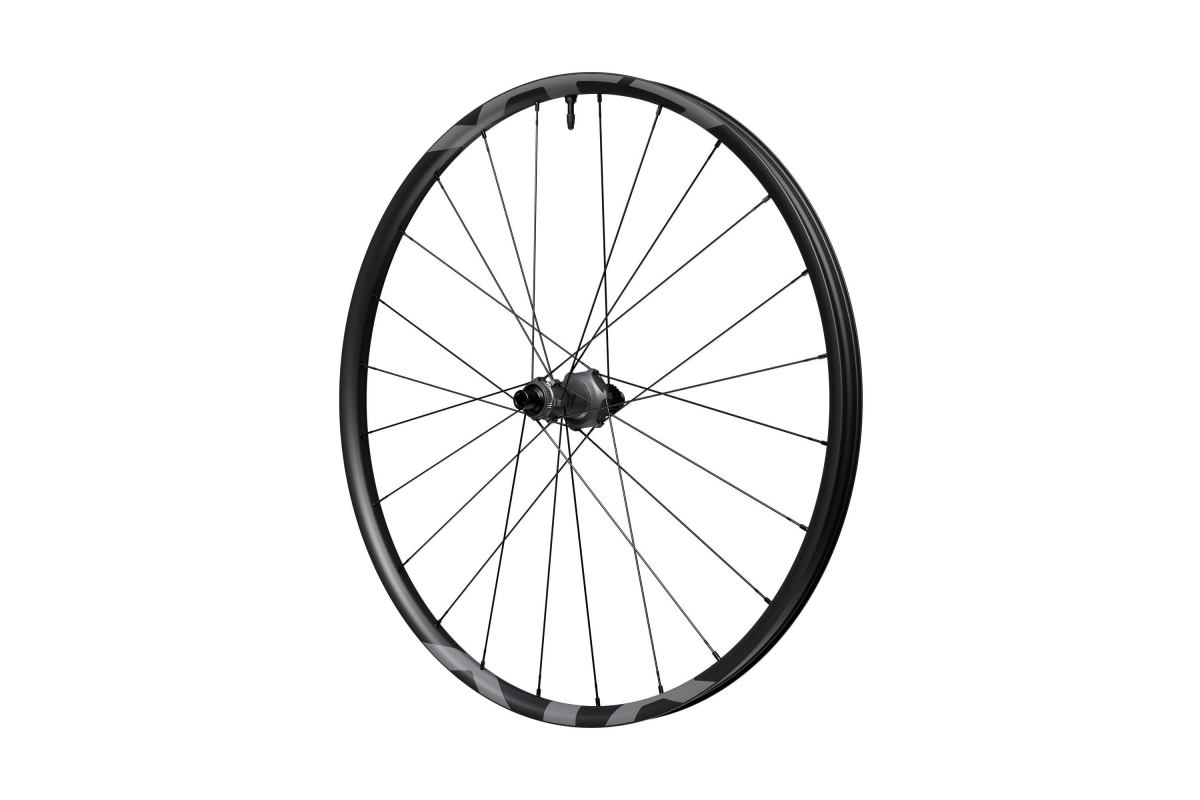 1_WH-M9200-TL-R12-B-29-shic219-primary_2