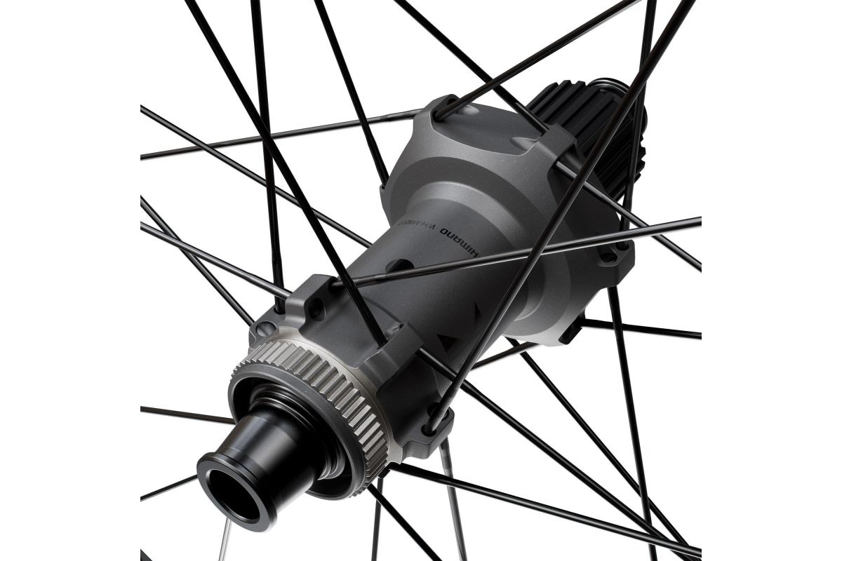 4_WH-M9200-TL-R12-B-29-shic219-primary_5