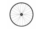 SHIMANO Roue Arr WH-MT601-TL-R12-B-29 VTT 12 vitesses Boost Frein -agrave- disque CENTER LOCK Arri-egrave-re
