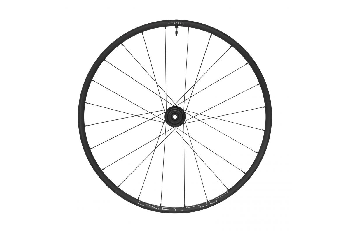 0_WH-MT601-TL-R12-B-29_C6_1