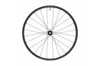 SHIMANO Roue WH-MT601-TL-F15-275 Frein -agrave- disque CENTER LOCK Avant