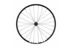 SHIMANO Roue WH-MT500-CL-F-275 Frein -agrave- disque CENTER LOCK Avant