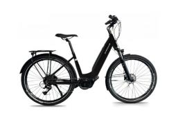 Granville E-Trail Bosch Performance | VTC Électrique 65Nm 500Wh