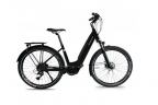 VTC Electrique GRANVILLE E-Trail Performance - 65 Nm - 500Wh