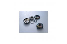 0_P-HP-NX10_11037_1