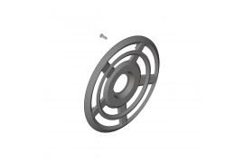 0_Y1R298030-Y1R298030-primary_1