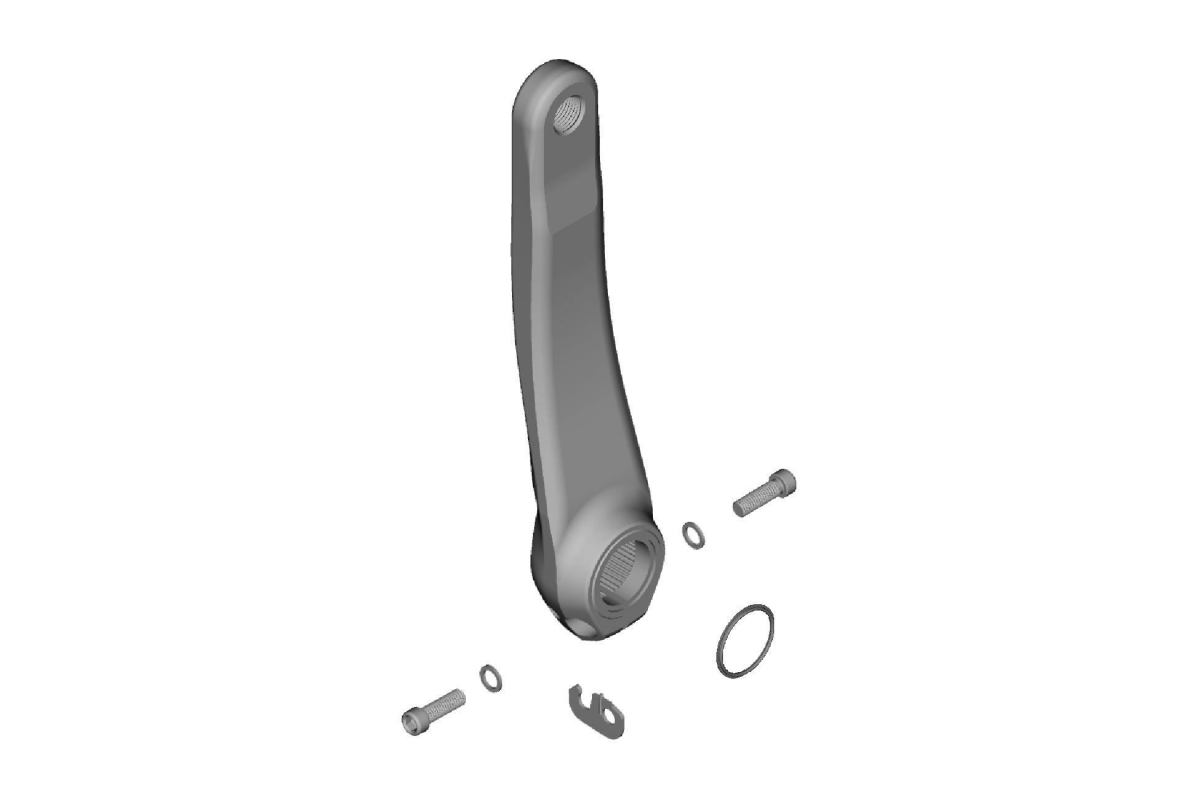 0_Y1RL98020-Y1RL98020-primary_1