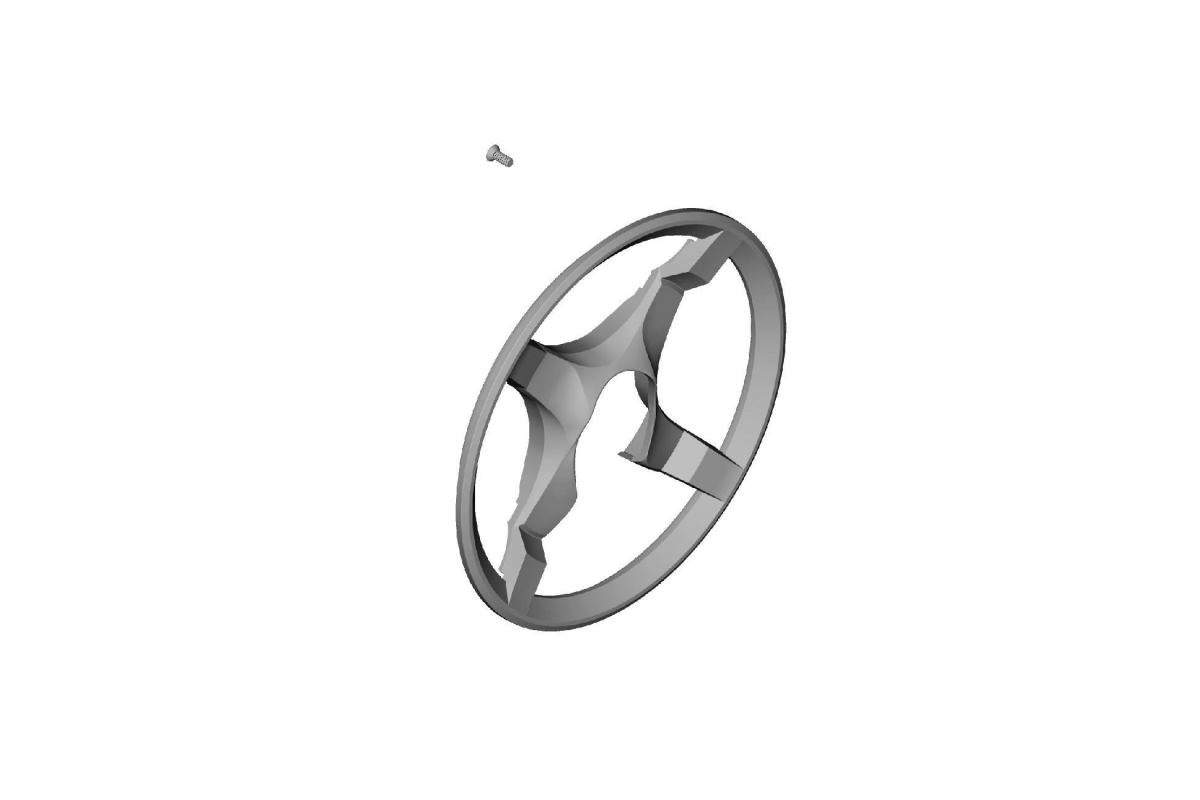 0_Y1R598030-Y1R598030-primary_1