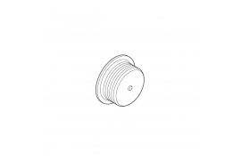 0_Y1KY08000-Y1KY08000-primary_1