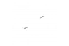 0_Y1GS00030-Y1GS00030-primary_1