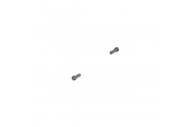 0_Y1E512100-Y1E512100-primary_1