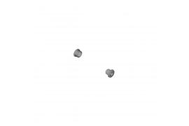0_Y1WR98020-Y1WR98020-primary_1