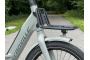 Vélo Urbain Électrique Cargo GRANVILLE Urban LT - Longtail