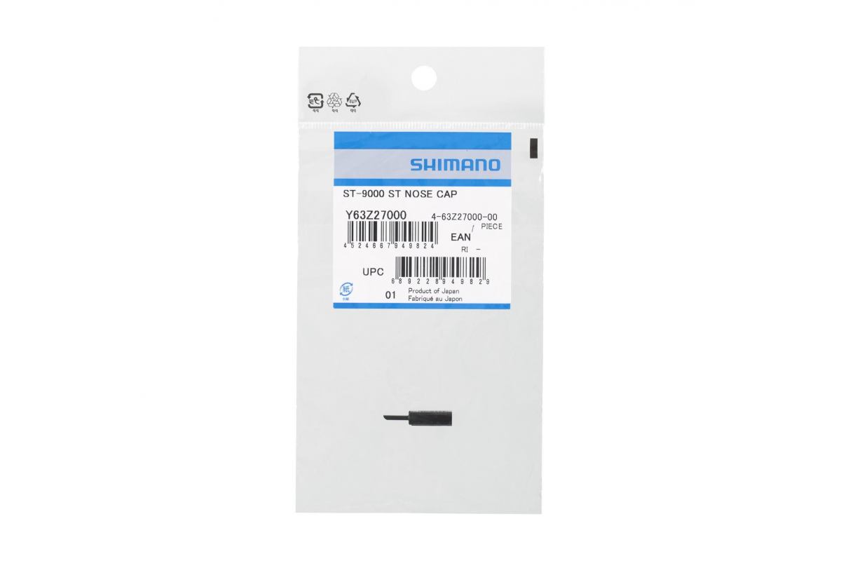 1_Y63Z27000_OUTER-CAP_901