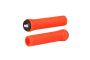 Poignées ODI Longneck Flangeless Orange