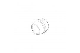 0_Y8H204000-Y8H204000-primary_1