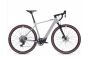 Vélo de gravel électrique SUPERIOR iXR 6.5