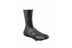 SHIMANO COUVRE-CHAUSSURES DUAL FIT RAIN XXL (pointure 47-49) Noir